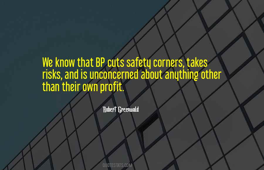 Robert Greenwald Quotes #1429093