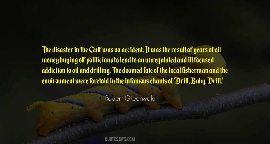 Robert Greenwald Quotes #181669