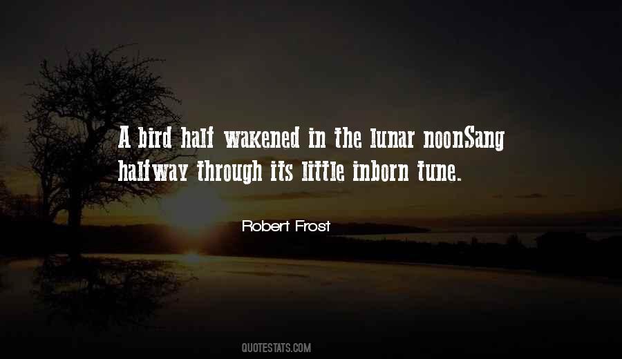 Robert Half Quotes #1265399