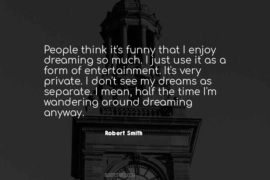 Robert Half Quotes #477047