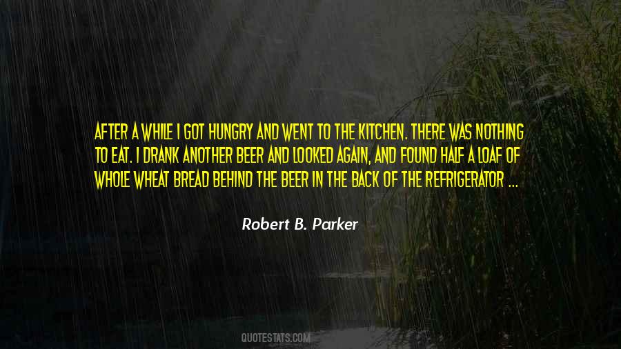 Robert Half Quotes #861982