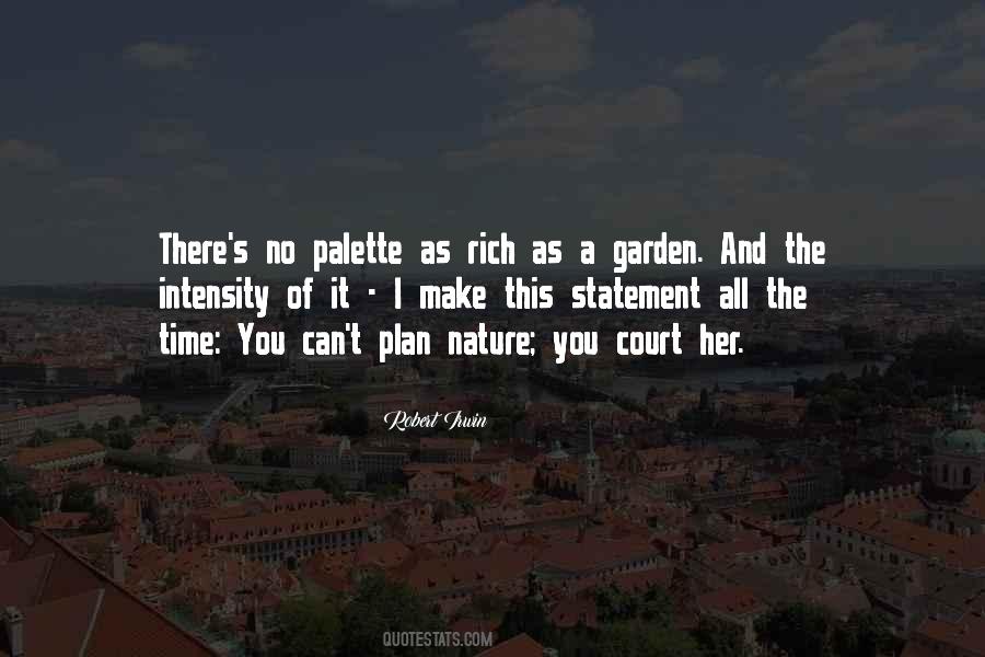 Robert Irwin Quotes #1212149 Robert Irwin Quotes #1212149
