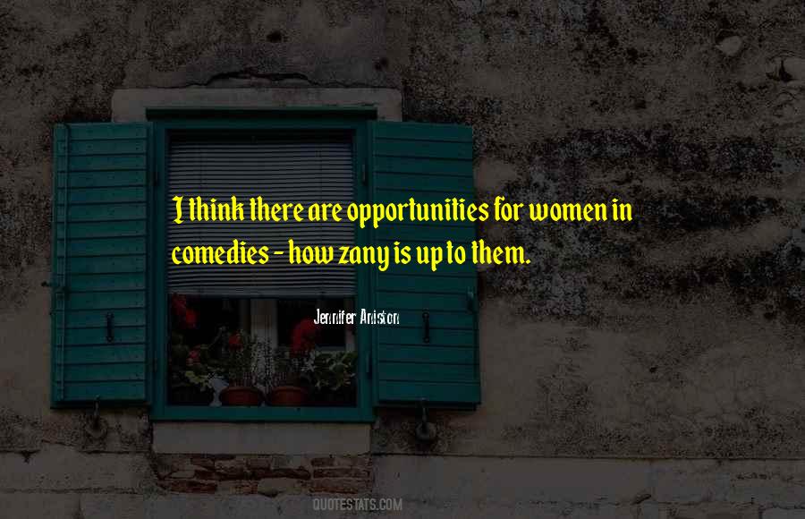 Robert Lefkowitz Quotes #250341