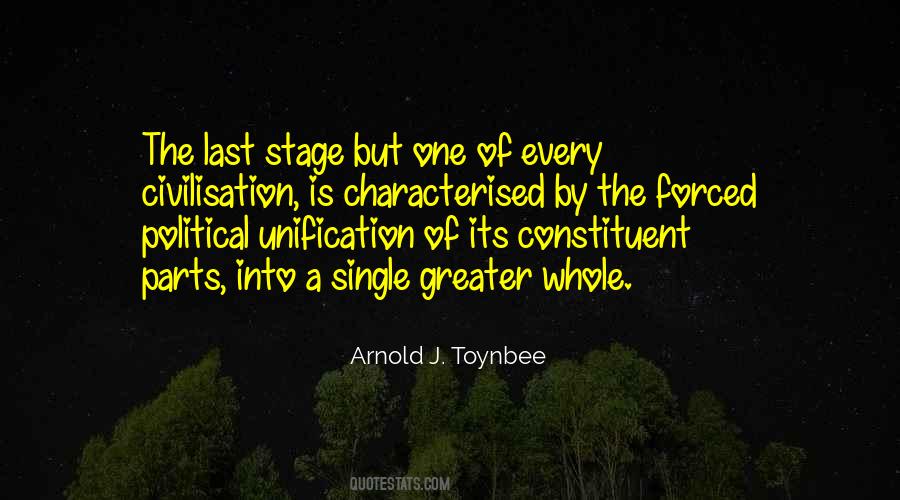 Robert Lefkowitz Quotes #707465