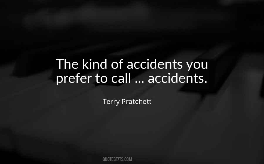 Robert Leighton Quotes #358699