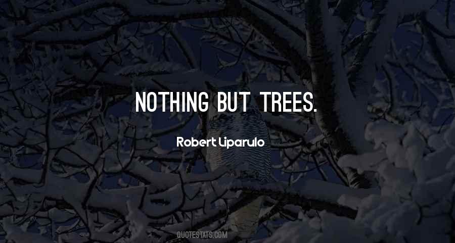 Robert Liparulo Quotes #1008191