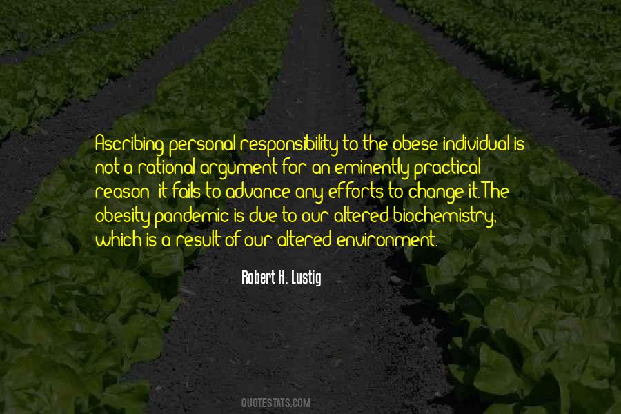 Robert Lustig Quotes #1853239