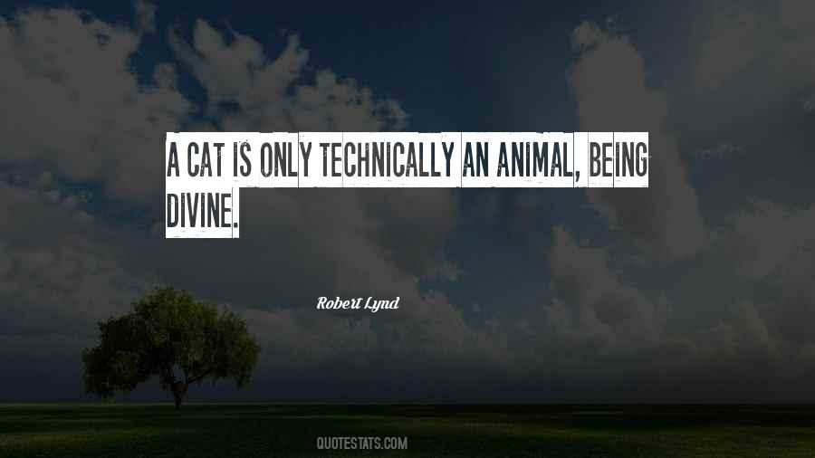 Robert Lynd Quotes #761984