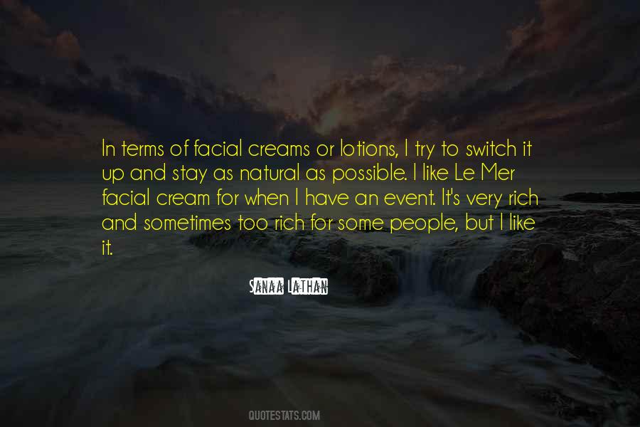 Robert Morrison Maciver Quotes #1444374