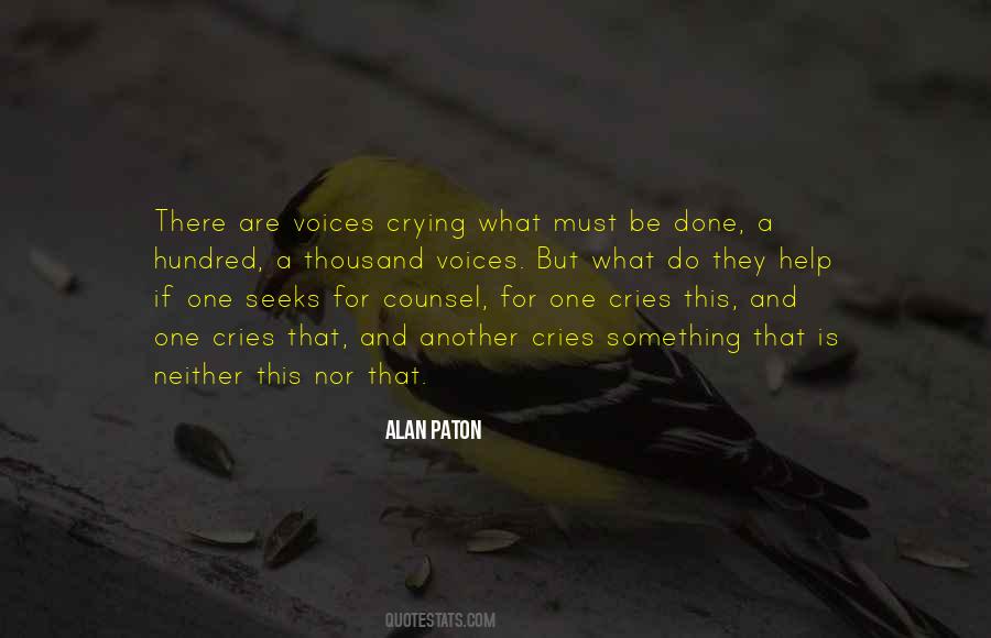 Robert Morrison Maciver Quotes #1504992