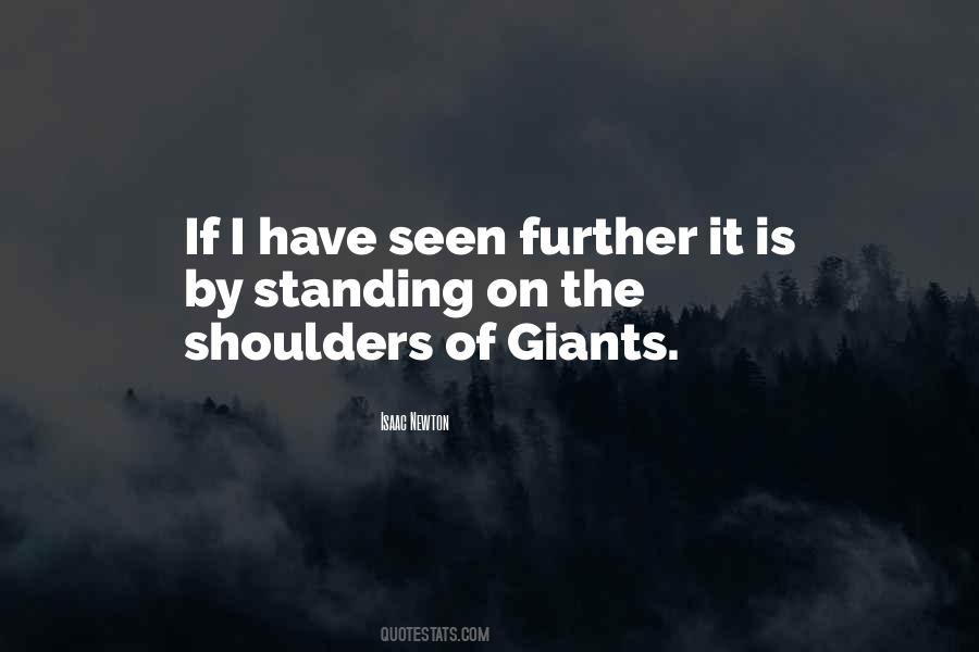 Robert Morrison Maciver Quotes #47757