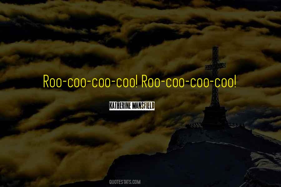 Robert Muldoon Quotes #161013