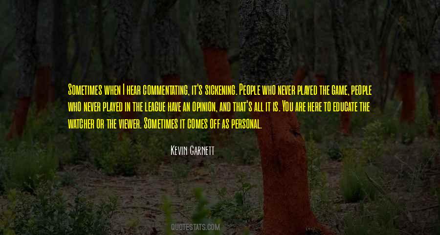 Robert Nardelli Quotes #130791 Robert Nardelli Quotes #130791