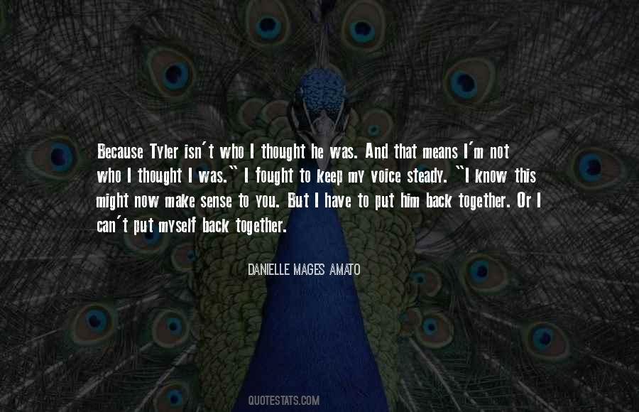 Robert Nardelli Quotes #482716 Robert Nardelli Quotes #482716