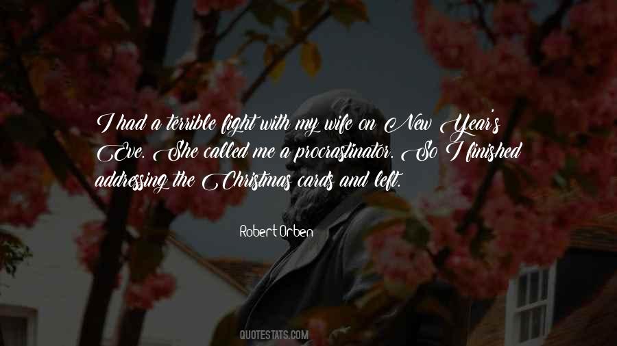 Robert Orben Quotes #1628896