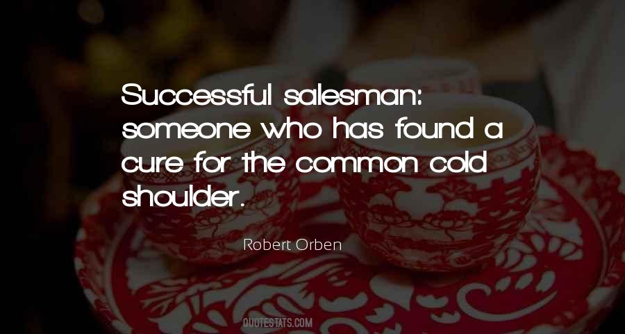 Robert Orben Quotes #1641498