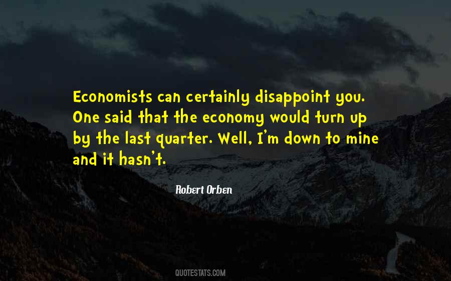 Robert Orben Quotes #513459