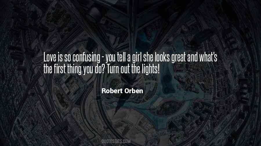 Robert Orben Quotes #522382