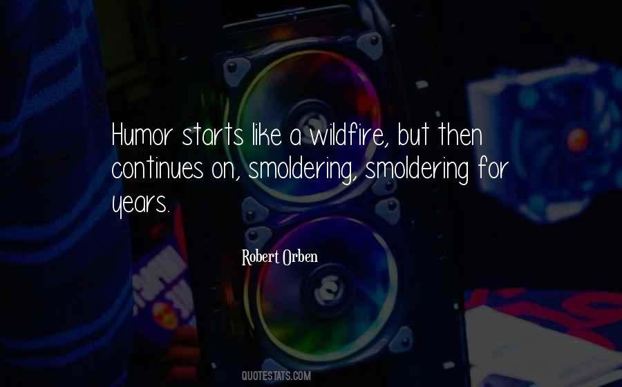 Robert Orben Quotes #589544