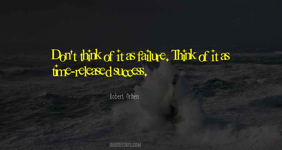 Robert Orben Quotes #595773