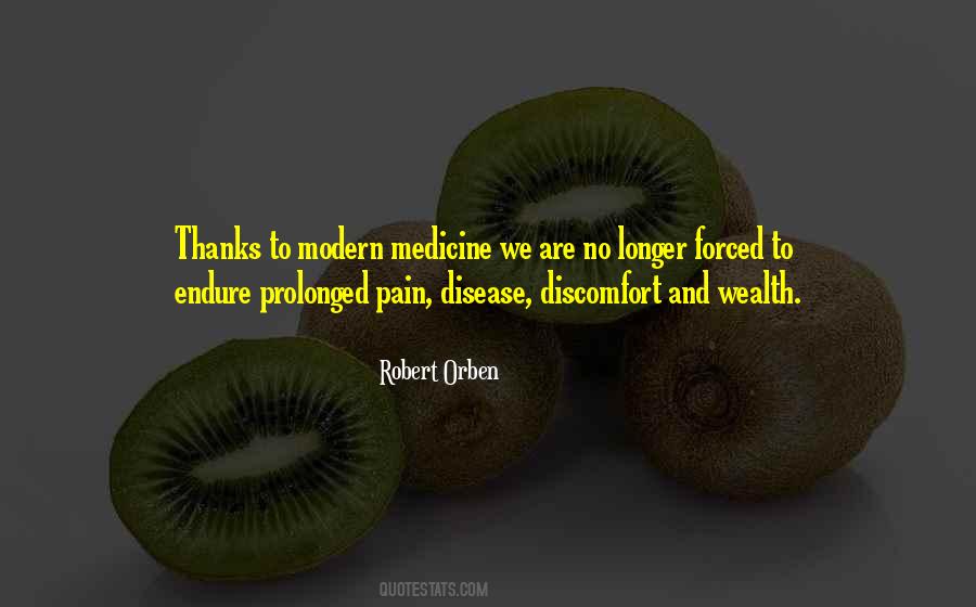 Robert Orben Quotes #757203