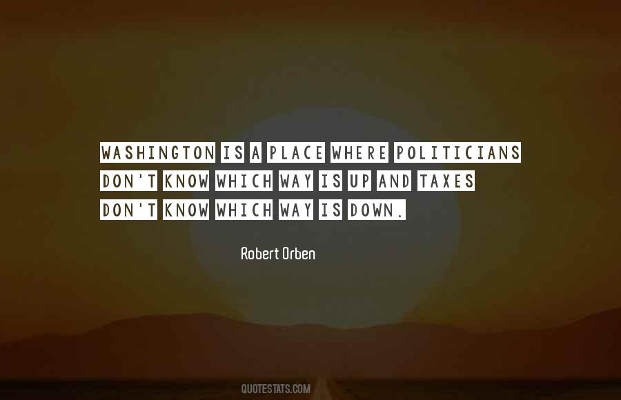 Robert Orben Quotes #785012