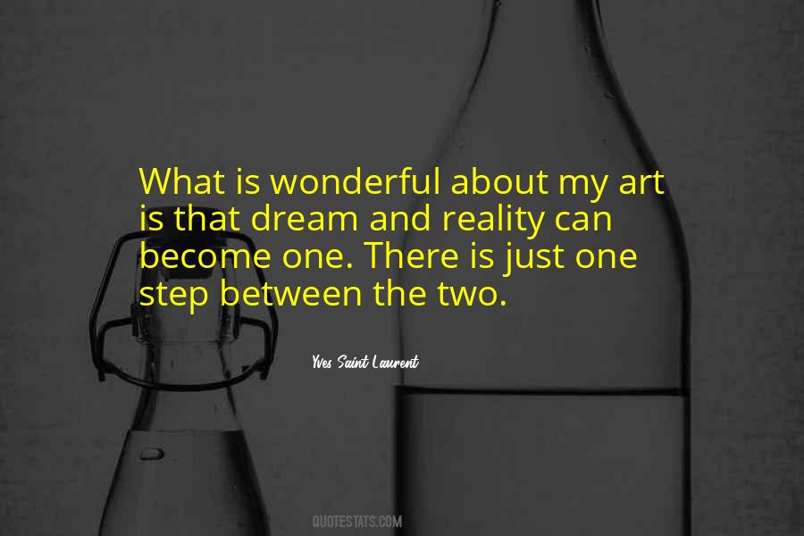 Robert Quine Quotes #1519695