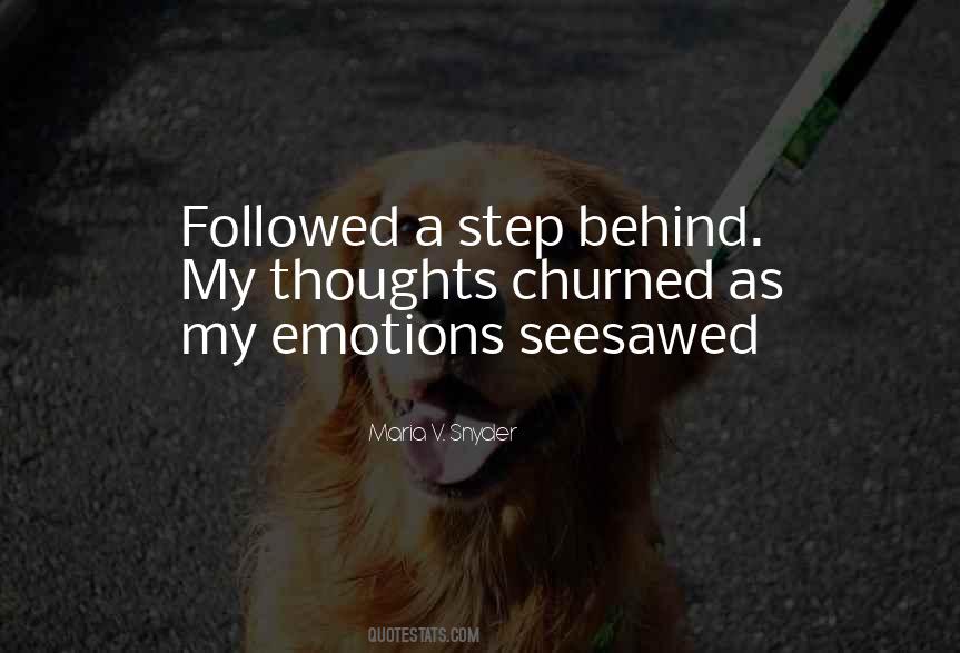 Robert S. De Ropp Quotes #1473630