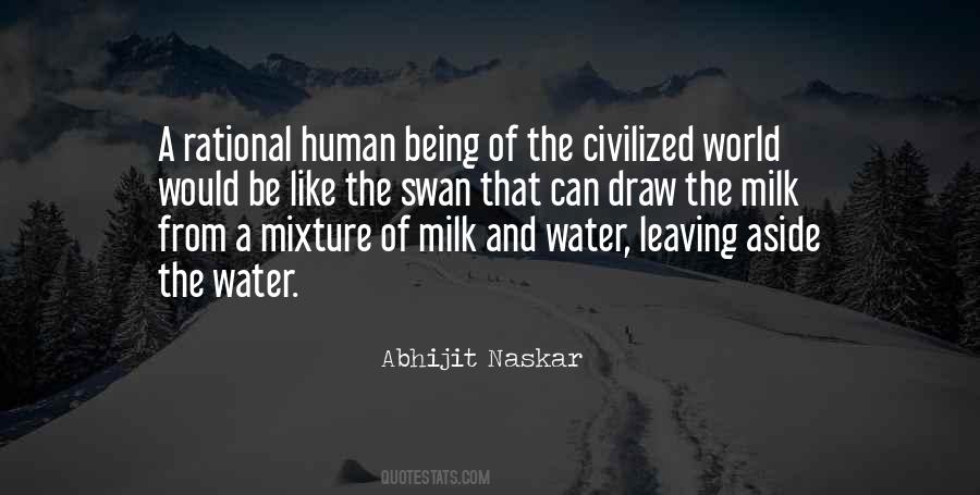 Robert S. De Ropp Quotes #265208