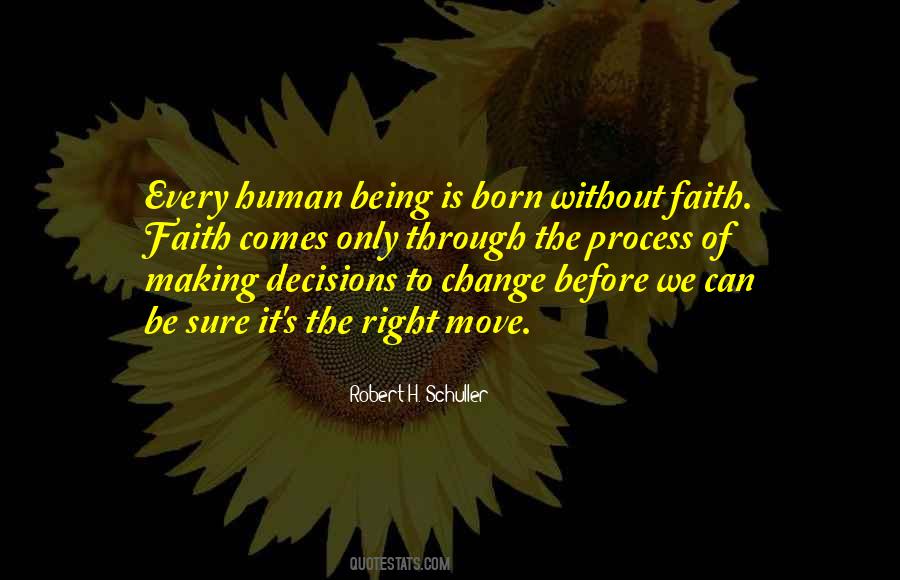 Robert Schuller Quotes #601574