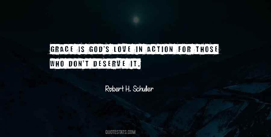 Robert Schuller Quotes #786357