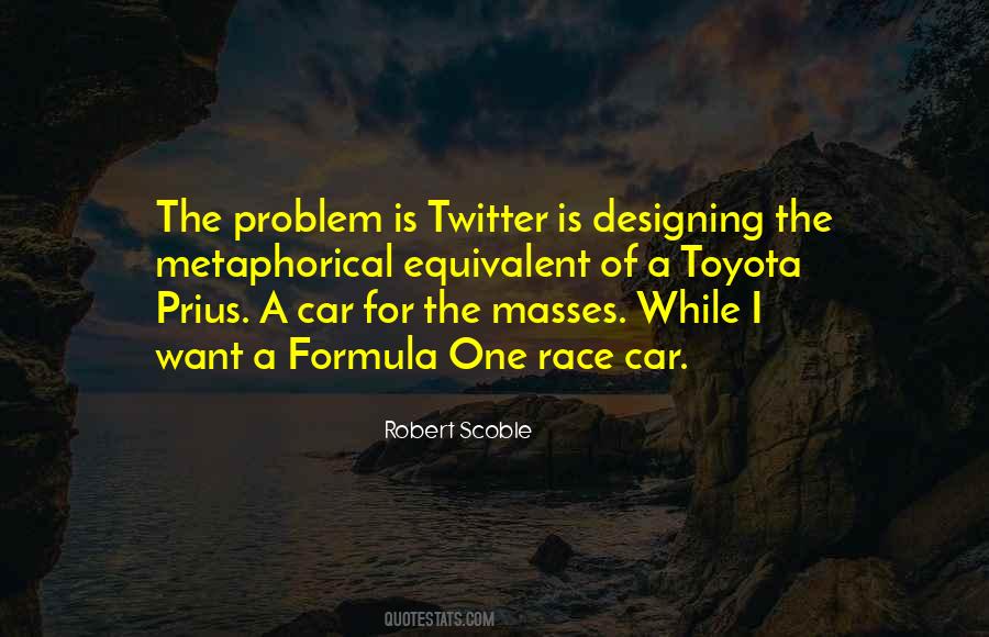 Robert Scoble Quotes #9626