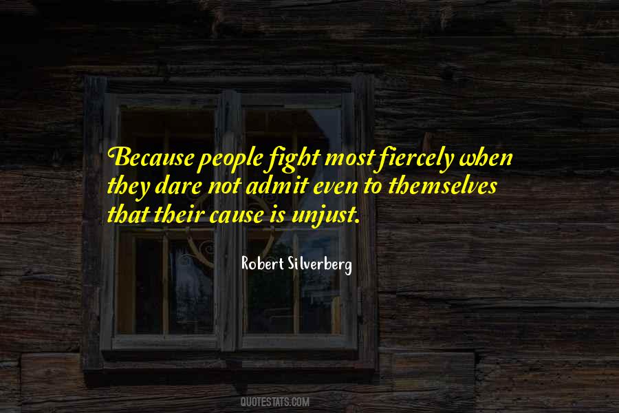 Robert Silverberg Quotes #237218