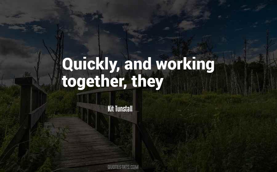Robert Smith Surtees Quotes #106744