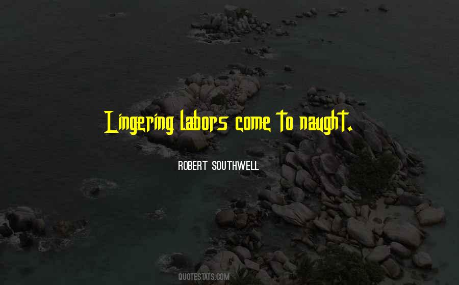 Robert Southwell Quotes #1118868
