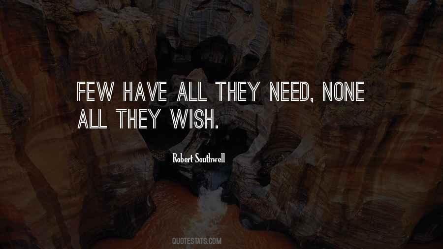 Robert Southwell Quotes #486709