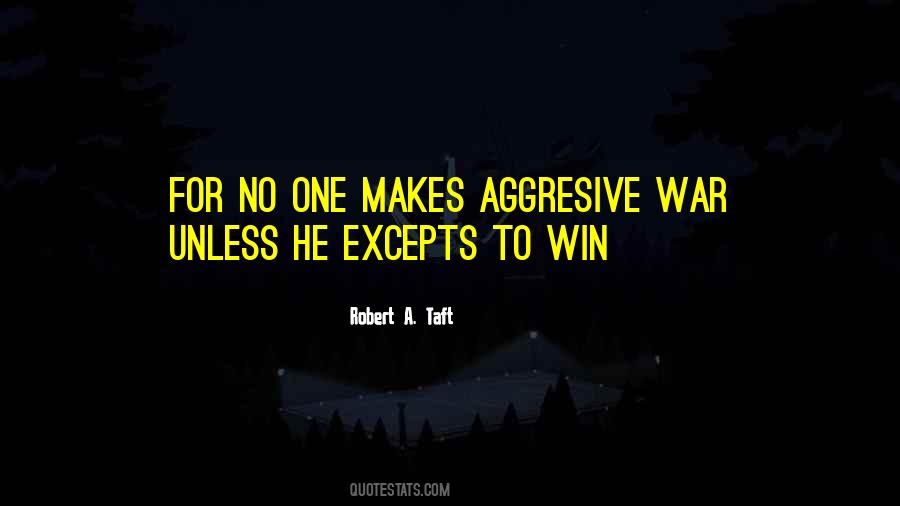 Robert Taft Quotes #290395