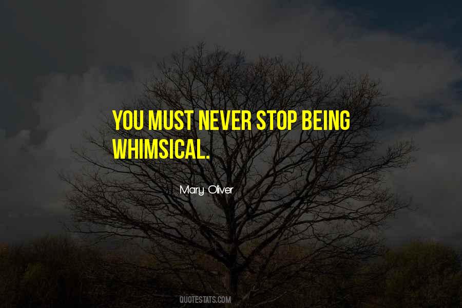 Robert Toombs Quotes #1214187