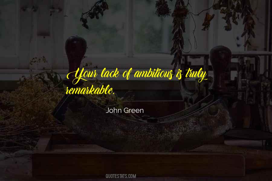 Robert Toombs Quotes #1223273