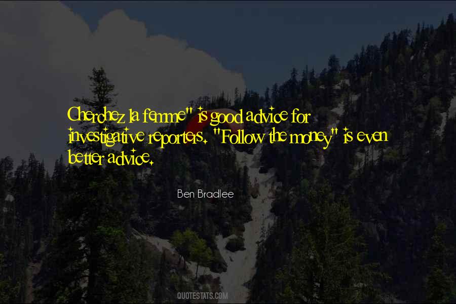 Robert Toombs Quotes #1317471