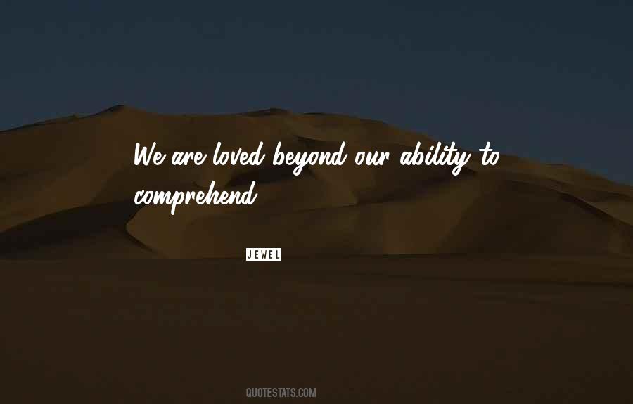 Robert Toombs Quotes #354774