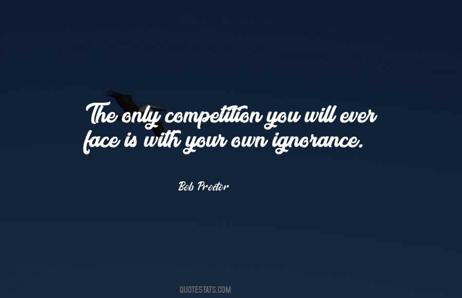 Robert Toombs Quotes #932194
