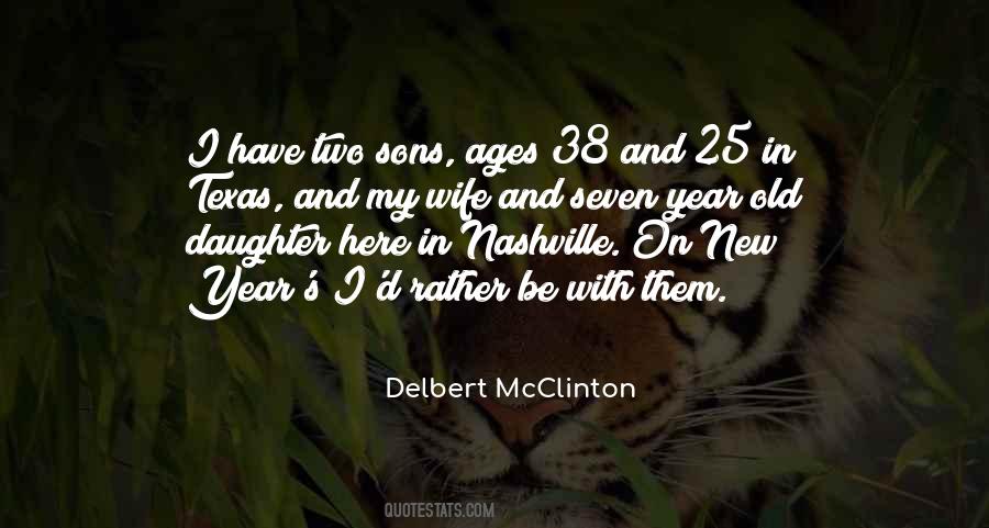 Quotes About 2 Year Old Son #729819