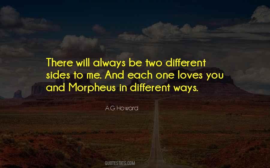 Robert Venosa Quotes #1269978 Robert Venosa Quotes #1269978