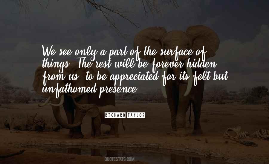 Robert Venosa Quotes #1382101 Robert Venosa Quotes #1382101