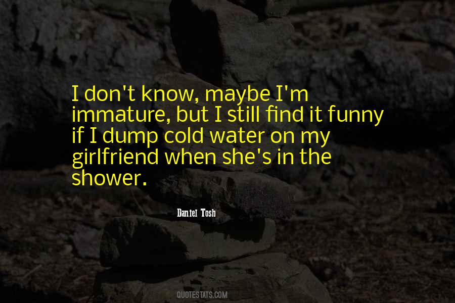 Robert Venosa Quotes #1488476 Robert Venosa Quotes #1488476