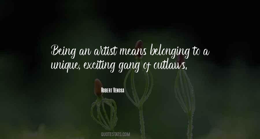 Robert Venosa Quotes #81055 Robert Venosa Quotes #81055