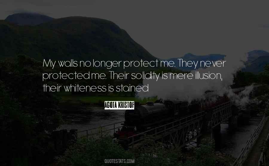 Robert Venosa Quotes #884625 Robert Venosa Quotes #884625