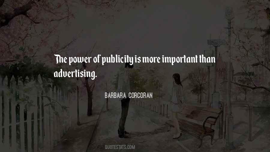 Robert Waggoner Quotes #1328012