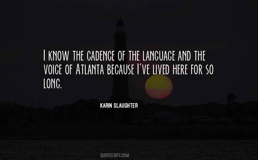 Robert Waggoner Quotes #393140